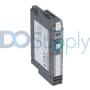 1734-8CFG from the Point I/O 1734 series.