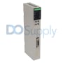 Omron CV500 CV500-ETN01 - Image 1 of 5