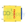 FANUC A02B A02B-0083-J550 - Image 5 of 5