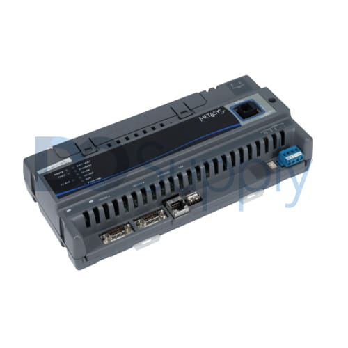 Johnson Controls Metasys MS MS-NAE3510-2