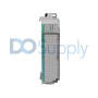Allen Bradley CompactLogix 1769-OB8 - Image 2 of 5