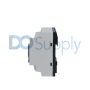 Allen Bradley 1760 Pico Controllers 1760-L12AWA - Image 5 of 5