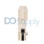 Schneider Electric Modicon M238 TM2AMM3HT - Image 4 of 5