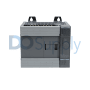 Allen Bradley SLC 500 1747-L20B - Image 2 of 5