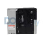 Allen Bradley PowerFlex 523 25A-A4P8N104 - Image 3 of 5