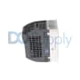 Siemens SINAMICS 6SL3211-0AB17-5BA1 - Image 3 of 5