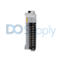 Allen Bradley CompactLogix 1769-OF4VI - Image 2 of 5