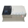 Allen Bradley PowerFlex 400 22C-D088A103 - Image 5 of 6