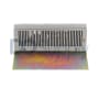 Allen Bradley 1336 PLUS II Drives 1336F-BRF200-AA-EN-HASP-L6 - Image 6 of 6