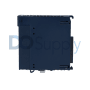 GE Fanuc Emerson RX3i PacSystem IC695CMX128 - Image 5 of 5