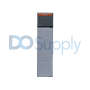 Allen Bradley SLC 500 1746-OW8 - Image 2 of 5
