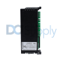 GE Fanuc Emerson Genius I-O IC660EBD101 - Image 5 of 5