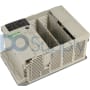 TSX3708001 from the TSX Micro PLCs series.