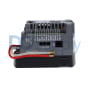 Johnson Controls Metasys AS AP-VMA1220-0 - Image 4 of 6