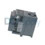 Schneider Electric Altivar ATV310HU15N4A - Image 3 of 5