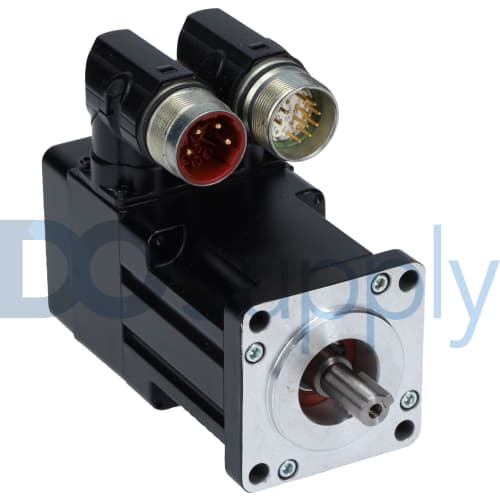 Allen Bradley MPL-A1510V-EJ42AA