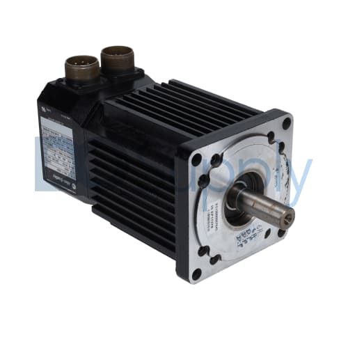 Allen Bradley H Series H-4030-P-H00AA