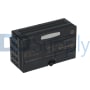 IC200ALG263 from the Versamax series.