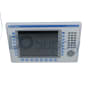 Allen Bradley Panelview Plus 1000 2711P-K10C15D1 - Image 1 of 5
