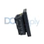 Schneider Electric Harmony SCU HMISCU8B5 - Image 3 of 5