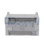 Allen Bradley MicroLogix 1200 1762-L40AWAR - Image 2 of 5