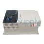 Allen Bradley PowerFlex 400 22C-D072A103 - Image 5 of 6