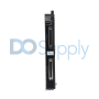 Allen Bradley PLC 5 1771-NT1 - Image 2 of 5