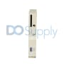 Schneider Electric Modicon Quantum 140CPU42402 - Image 4 of 5
