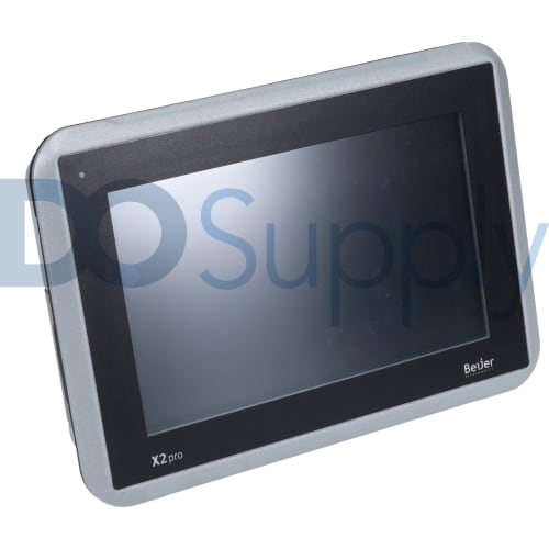 Beijer X2-PRO-7