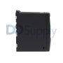 Siemens MICROMASTER 6SE6440-2UC17-5AA1 - Image 3 of 5