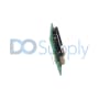 Allen Bradley 1336 PLUS II Drives 1336F-LA2 - Image 3 of 5
