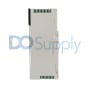 Schneider Electric Modicon Quantum 140CHS11000 - Image 5 of 5