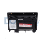 Allen Bradley Panelview 550 2711-K5A3 - Image 4 of 5