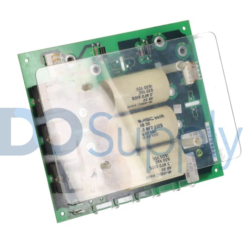 Allen Bradley 1336-SN-SP6A