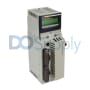 Schneider Electric Modicon Quantum 140CPU67160 - Image 1 of 5