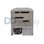 Schneider Electric Altivar ATV28HU18N4 - Image 3 of 6
