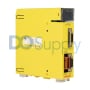 FANUC A03B A03B-0819-C012 - Image 1 of 5