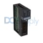 Mitsubishi A Series A1SH42 - Image 1 of 5