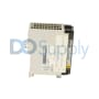 Schneider Electric Modicon AS-BDAP-209 - Image 5 of 5