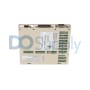 Yaskawa SERVOPACK SMC3010 - Image 3 of 5