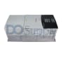 Allen Bradley PowerFlex 700 20BD052A0AYNAND0 - Image 2 of 8