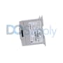 Allen Bradley MicroLogix 1400 1766-L32BXBA - Image 5 of 5