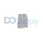 Allen Bradley Flex I/O 1794 1794-IF4I - Image 5 of 6