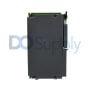 Allen Bradley PLC 5 1771-SPI - Image 3 of 5