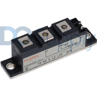 1336-QPRE-SP1C from the 1336 Transistor Assembly series.