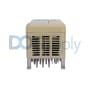 Yaskawa GPD GPD515C-B001 - Image 10 of 11
