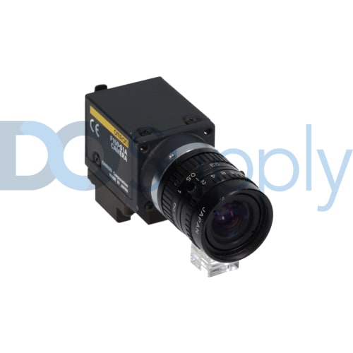 Omron F150-S1A
