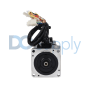 Yaskawa SG Series SGMPH-01A2A-YR11 - Image 10 of 10