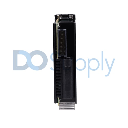 Allen Bradley 1756-L83ES - In Stock Ships Overnight | DO Supply