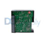 Allen Bradley SLC 500 1746-P3 - Image 5 of 5
